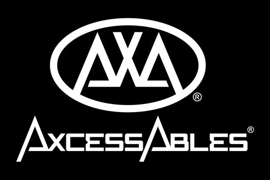 Unveiling Our New Website: Your Ultimate Destination for DJ Gear and A/V Rack Necessities