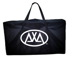 ES-02XT BAG Replacement Carry Bag for Event Podium DJ Table