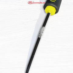 Cage Insertion Tool Compatible w/ 3/8" Square Hole Rack Rails