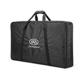 ES-02XT BAG Replacement Carry Bag for Event Podium DJ Table