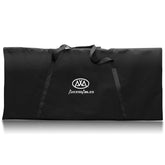 ES-01 DJ Facade Booth Replacement Bag