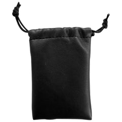 Lavalier Clip-On Condenser Microphone with 5ft TRRS 3.5mm Cable Adapter