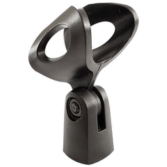 Dynamic Wired Handheld Microphone with 10ft Cable and On/Off Switch