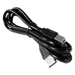 USB Studio Condenser Cardioid Microphone for PC, MAC or Windows