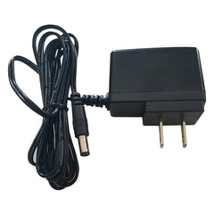 AxcessAbles Power Supply (Guitar Bundle)