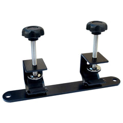 Half Dome Vented Recording Podcast Isolation Shield