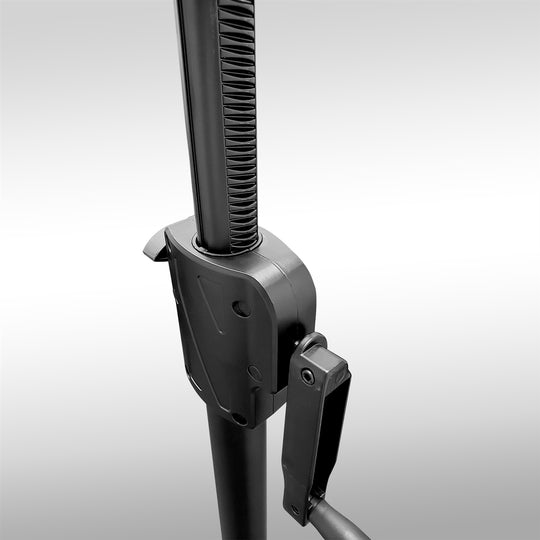 AxcessAbles SMX-266 Tripod Crank-up Speaker Stand