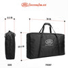 AxcessAbles Padded Gig Bag for AXCDJTT-TBL Two-Tier DJ Table and AXCKBTT-TBL Keyboard Stand