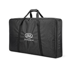 ES-02XT BAG Replacement Carry Bag for Event Podium DJ Table