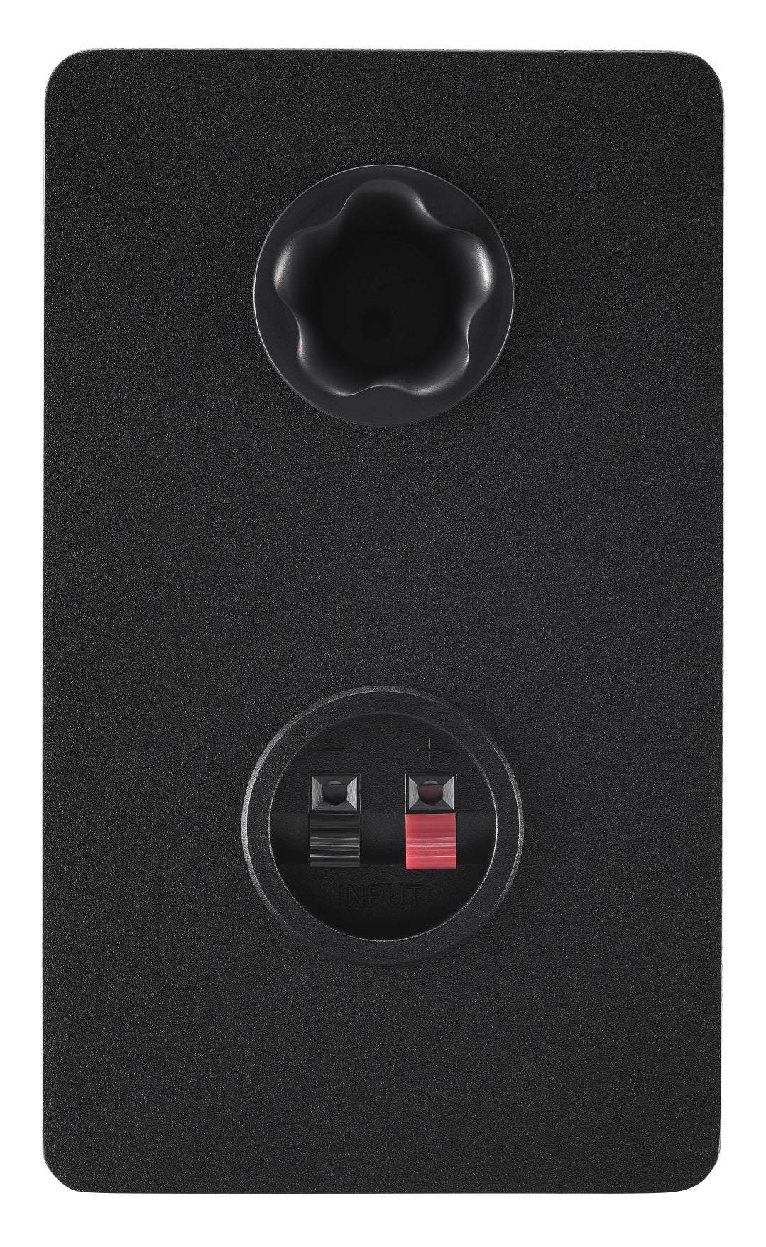 Yamaha HS3 Black - 3.5" Powered Studio Monitors - Pair