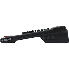 Yamaha MG16XU 16-In 6-Bus Mixer With EFX/USB