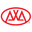 logo of AxcessAbles High Quality DJ & A/V Accessories | Las Vegas 702-434-0888