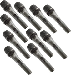 mc_medium.jpg?v=1750448334