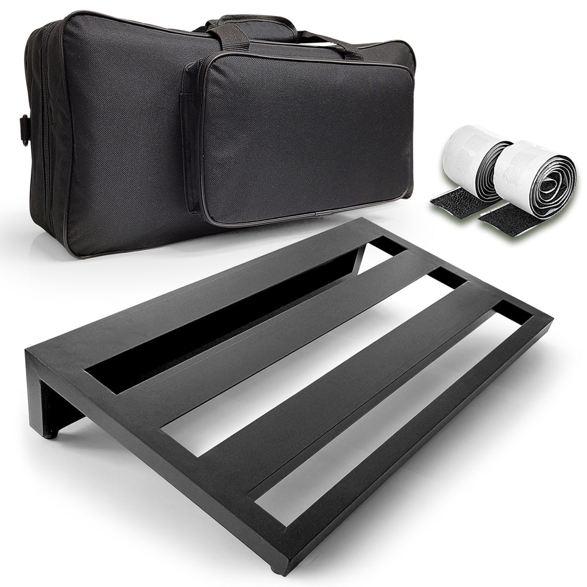 artec pedal board Vegas DJ & IT Gear: AxcessAbles Racks. Cables. Stands. 702-434-0888