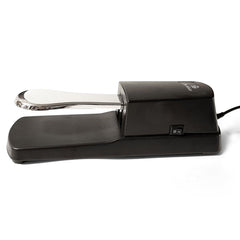 AxcessAbles DK-1 Universal Sustain Pedal