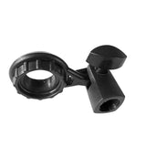 AxcessAbles USB Microphone with Desktop Boom Arm