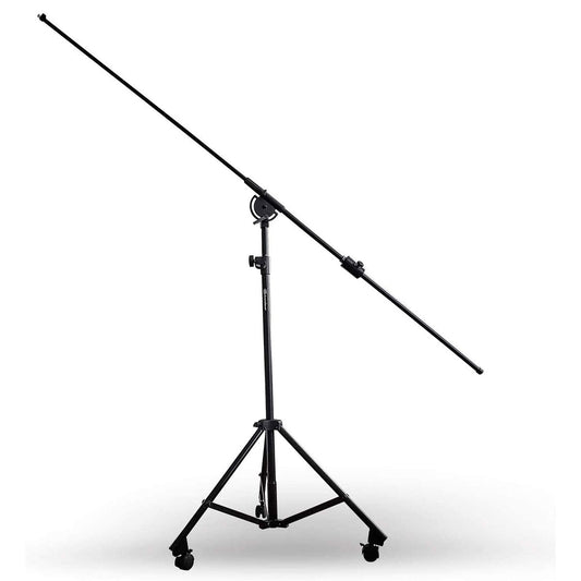 Vegas DJ & IT Gear: AxcessAbles Racks. Cables. Stands. 702-434-0888