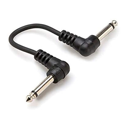AxcessAbles Guitar Patch Cable