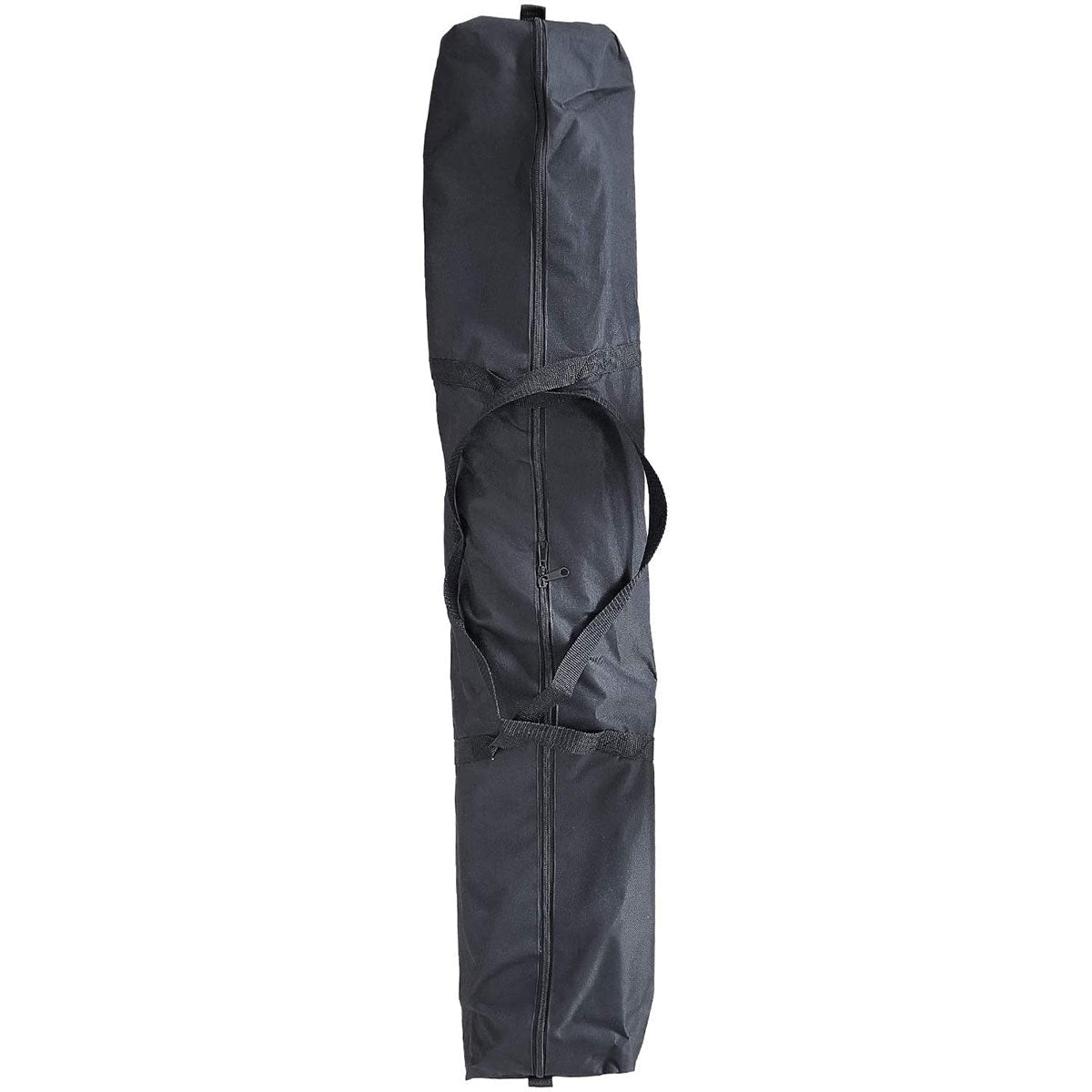 Portable Heavy-Duty DJ Speaker Tripod Stands (Pair) with Bag - OB