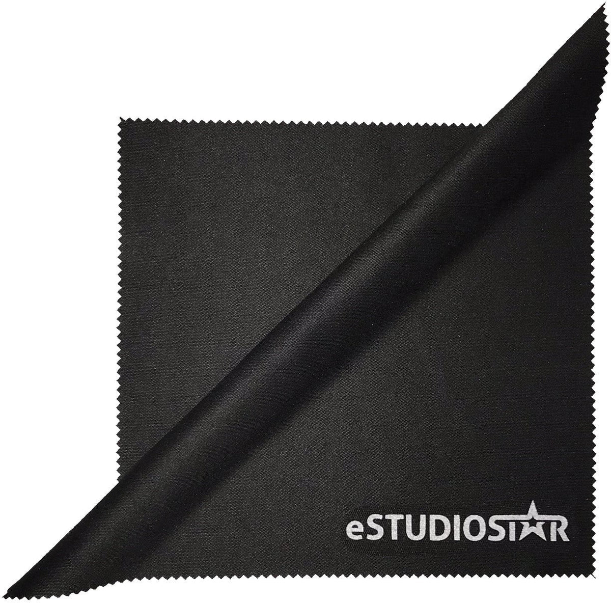 (Do not list) eStudioStar Polishing Cloth for Bundles