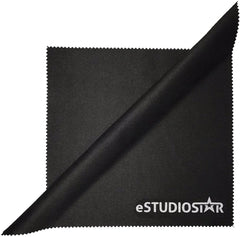 (Do not list) eStudioStar Polishing Cloth for Bundles