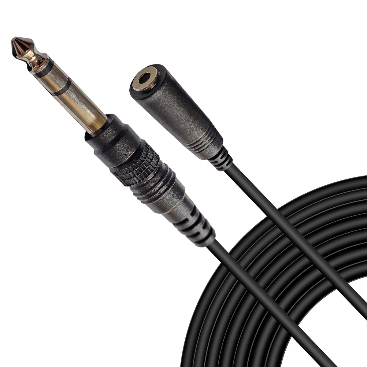 Earbud extension on sale cord target