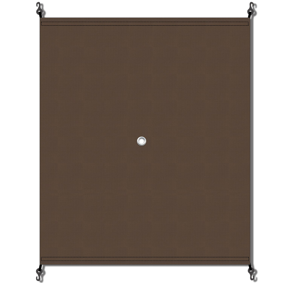 AxplorOutdoor TAILGATER Rapid Tent Side Panel Single